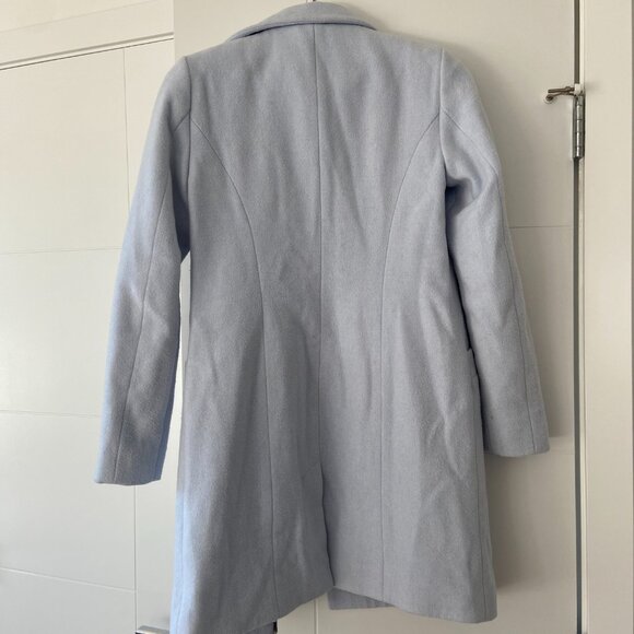 Reitmans Coat - Picture 4 of 4